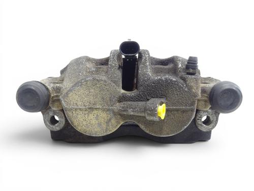 Left front brake caliper IVECO DAILY IV Van 35C13 V, 35C13 V/P, 35S13 V, 35S13 V/P | BP37589284M105 - Image 4