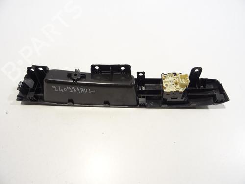 Left front window switch CHEVROLET SPARK (M300) 1.0 | BP27658302I27  - Image 5