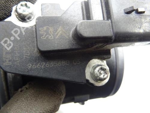 Luftmassemåler DS DS 5 (KF_) 2.0 BlueHDi 180 | BP30100356M95 