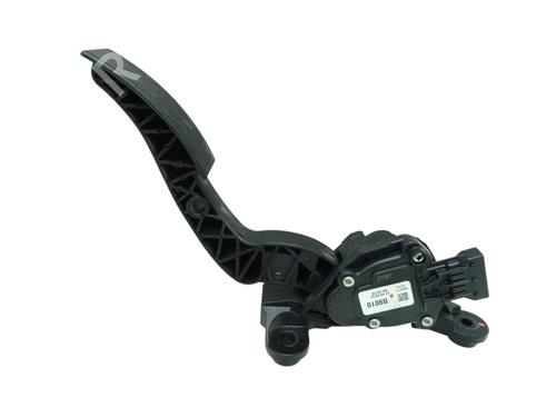 Used Pedal Pedal 38599218 38599218