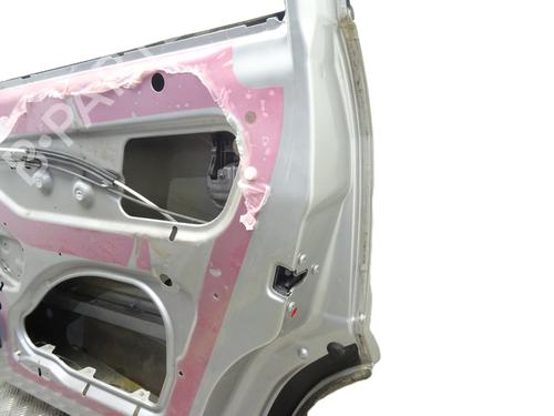 Dør højre bagtil OPEL ZAFIRA A MPV (T98) 2.0 DTI 16V (F75) | BP29998244C5