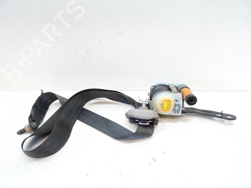 Used Front right belt tensioner KIA PICANTO I (SA) 1.0 (63 hp) 20066174