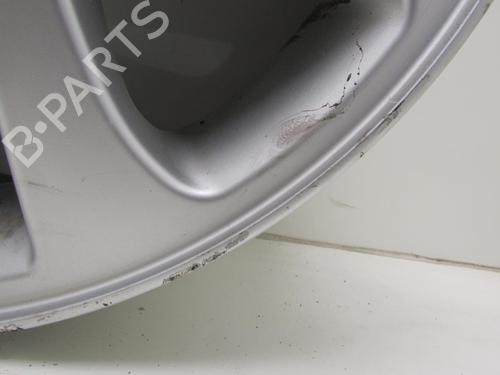 Rim BMW 3 Touring (E46) 320 d | BP20050275C45 