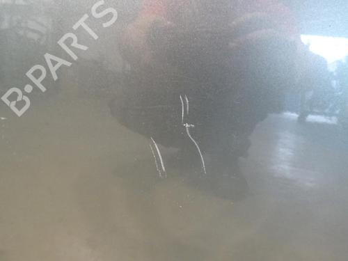 Used Right front door Right front door SUBARU XV (_GP_) 2.0 D AWD (GPD) (147 hp) 36293760 36293760
