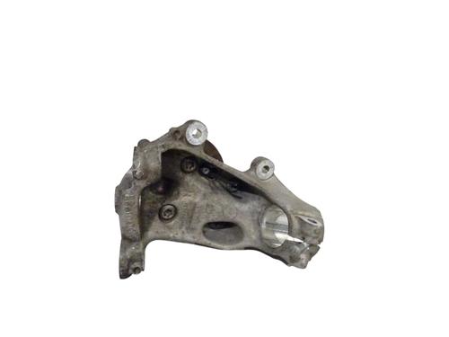 Left front steering knuckle BMW 1 (F20) 116 d | BP36521989M25 - Image 3
