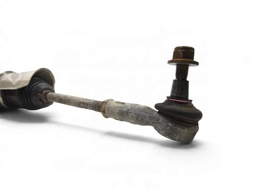 Steering rack AUDI Q7 (4LB) 4.2 TDI quattro | BP40016489M22 - Image 7