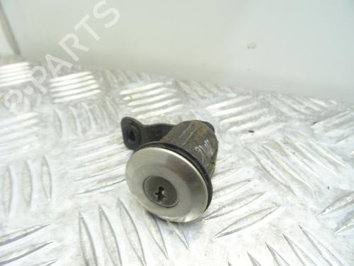 Ignition barrel CITROËN XSARA (N1) 2.0 HDi 90 | BP30153035M48 
