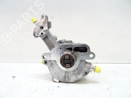 Vacuum pump VW TOURAN (1T1, 1T2) 1.9 TDI | BP20065728M80 