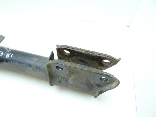 Left rear shock absorber DACIA DUSTER (HS_) 1.5 dCi 4x4 (HSMC, HSMD) | BP30676992M18  - Image 5