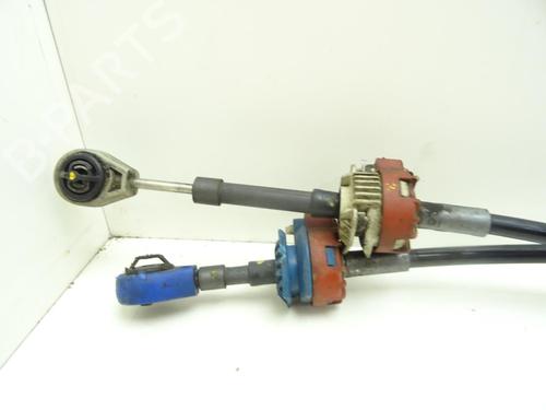 Used Cable Cable 32274772 32274772