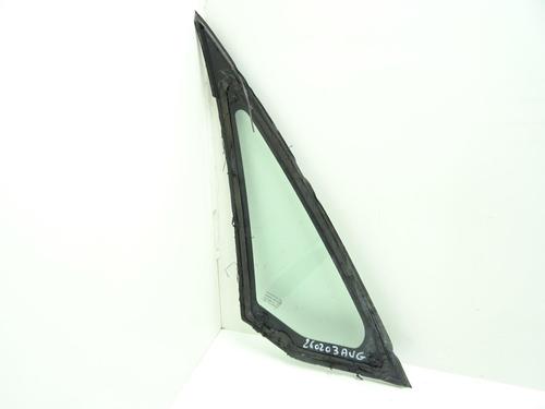 Used Front left quarter glass Front left quarter glass SUZUKI SX4 (EY, GY) 1.9 DDiS 4x4 (RW419D) (120 hp) 33314453 33314453