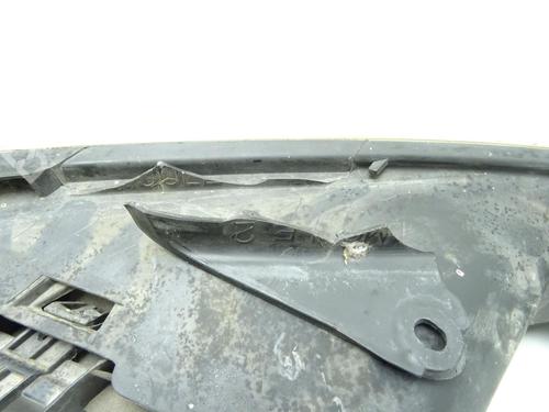 Left headlight PEUGEOT 206 Hatchback (2A/C) 1.4 HDi eco 70 | BP31834702C28