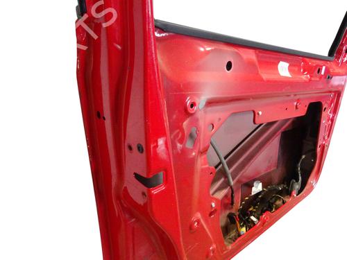 left-front-door-vw-golf-vi-5k1-2008-2009-2010-2011-2012-2013-2014-36589182 main image