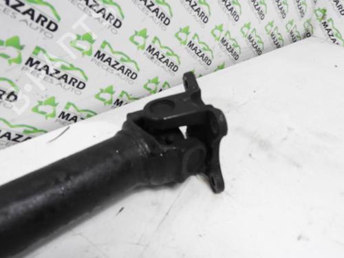 Used Driveshaft Driveshaft MITSUBISHI PAJERO III (V7_W, V6_W) 3.2 Di-D (V68W) (160 hp) 21965166 21965166