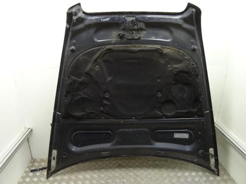 Hood AUDI A6 C6 (4F2) 3.0 TDI quattro | BP26939916C1 