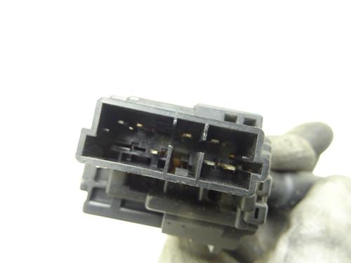 Used Steering column stalk Steering column stalk LIGIER XTOO (LXT) 0.5 (5 hp) 29080987 29080987