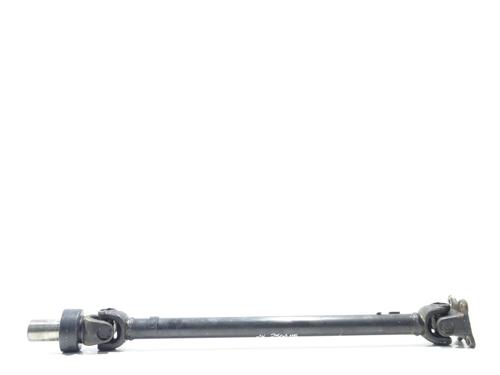 Used Driveshaft SUZUKI VITARA (ET) HDI (SE 420HDI) (87 hp) 29340887