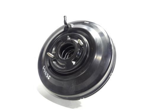 Used Servo brake NISSAN JUKE (F15) [2010-2019]  30592517