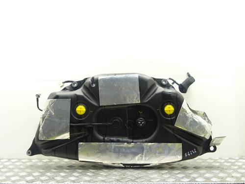 Used Fuel tank INFINITI Q50 50 D (170 hp) 28057624