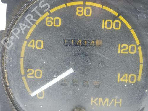Instrument cluster SUZUKI SJ410 1.0 (SJ410) | BP29640947C47 