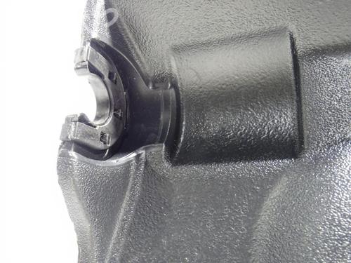 Hattehylle Hattehylle VW BEETLE (5C1, 5C2) [2011-2019] 34219123 34219123