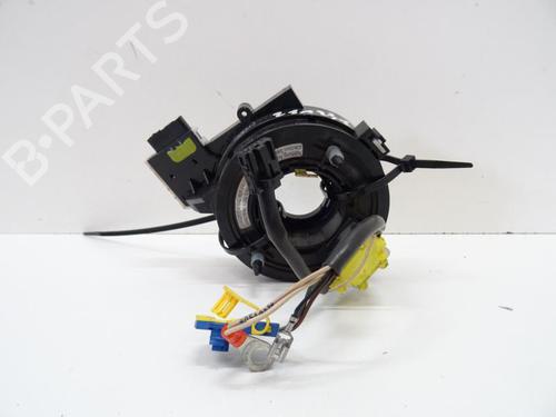 Squib airbag SEAT LEON (1P1) 2.0 FSI | BP20044702C102 