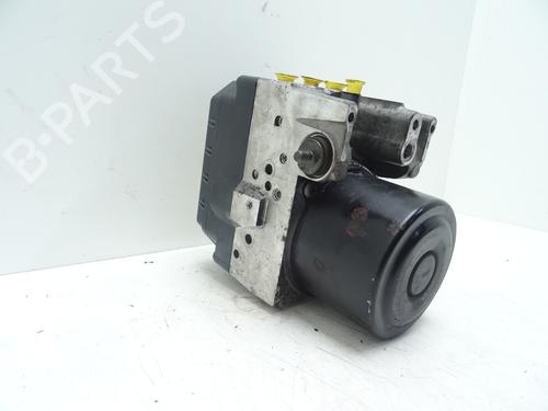 ABS pump TOYOTA RAV 4 II (_A2_) 2.0 D 4WD (CLA20_, CLA21_, CLA20R, CLA21R) | BP30171224M43 - Image 6