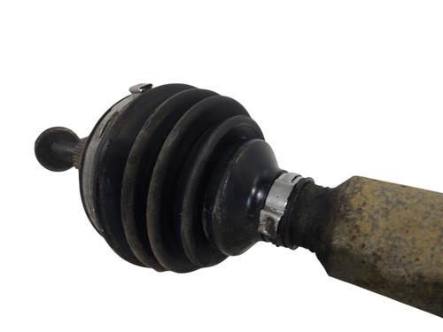 Right front driveshaft VW GOLF V (1K1) 1.9 TDI | BP35888211M39  - Image 8