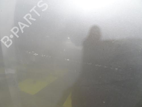 Hood SEAT IBIZA II (6K1) 1.4 i | BP29142594C1 