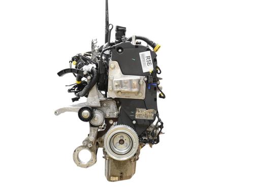 Engine JEEP COMPASS (MP, M6, MV, M7) 1.4 MultiAir | BP39605773M1 - Image 10