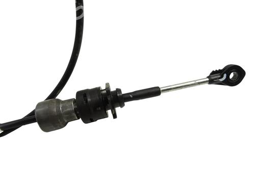 Cable NISSAN NV200 Van e-NV (ME0N) | BP39605879E12 - Image 5