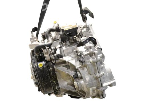Gearkasse Gearkasse 39460694 39460694