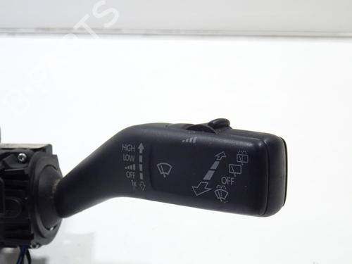 Steering column stalk VW GOLF VI (5K1) 2.0 TDI | BP21096194I23 