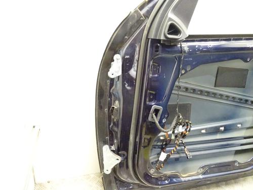 right-front-door-mercedes-benz-gl-class-x164-2006-2007-2008-2009-2010-2011-2012-29590781 main image