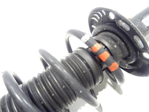 Right front shock absorber VW GOLF V (1K1)  | BP28386001M17 