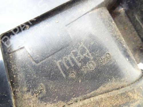 Used Left taillight Left taillight 20056484 20056484