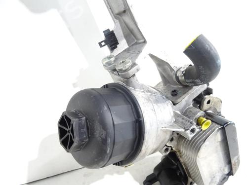 Used Support Support ALFA ROMEO MITO (955_) 1.3 MultiJet (955AXP1A, 955AYC1A) (95 hp) 32104309 32104309