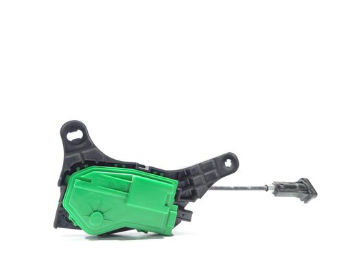 Used Fuel door actuator KIA CEE'D Sportswagon (JD) 1.6 GDI (135 hp) 26954373