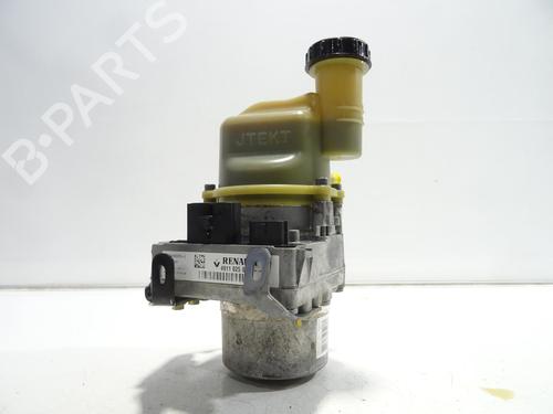Used Steering pump Steering pump DACIA LOGAN MCV II 1.5 dCi (90 hp) 23851612 23851612