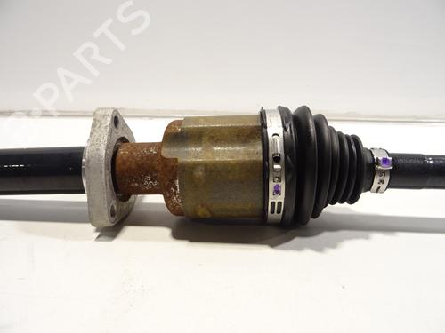 right-front-driveshaft-opel-mokka-mokka-x-j13-2012-2013-2014-2015-2016-2017-2018-2019-27650657 main image