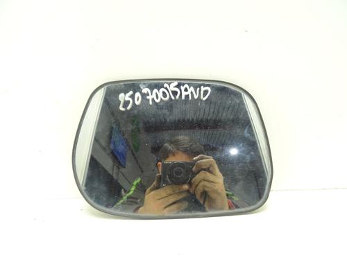 Used Right mirror glass TOYOTA RAV 4 II (_A2_) 2.0 D 4WD (CLA20_, CLA21_, CLA20R, CLA21R) (116 hp) 30168867
