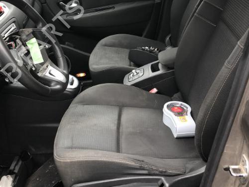 Switch RENAULT SCÉNIC III (JZ0/1_) 1.9 dCi (JZ0J, JZ1J, JZ1K, JZ1S) | BP24145992I30  - Image 11