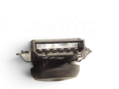 Switch AUDI Q7 (4LB) 4.2 TDI quattro | BP40016572I30 - Image 2