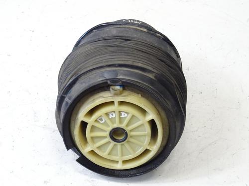 Used Right rear shock absorber Right rear shock absorber 20063349 20063349