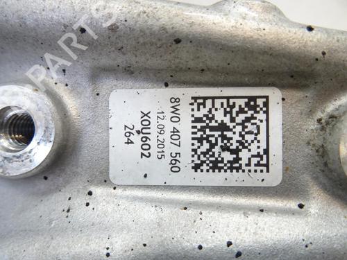 Other AUDI A4 B9 (8W2, 8WC)  | BP20053899O1 