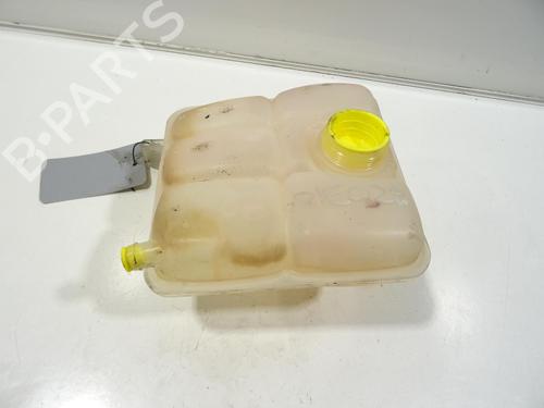 Ekpansionstank FORD KUGA I [2008-2012]  25934333
