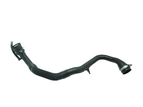 Used Pipe Pipe DACIA SANDERO 1.5 dCi (68 hp) 35888945 35888945