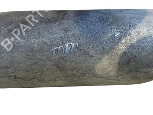 Steering rack RENAULT MASTER III Van (FV) 2.3 dCi 125 FWD (FV0C, FV0D, FV0G, FV0H, FV0J, FV0K,... | BP39384186M22 - Image 6