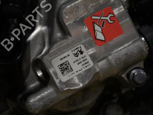 Engine PEUGEOT EXPERT Van (V_) 2.0 BlueHDi 120 | BP35888210M1  - Image 9