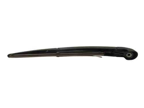 Bagrudeviskerarm ABARTH 500 / 595 / 695 1.4 (312.AXZ11) | BP38165083C144 - Image 3